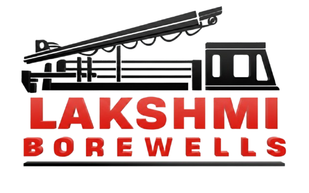 borewells logo
